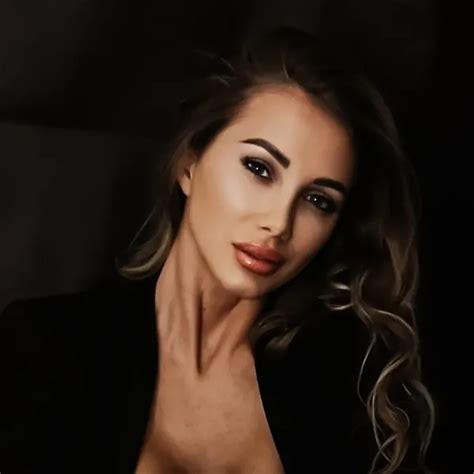 tinzo onlyfans|Tinzo .